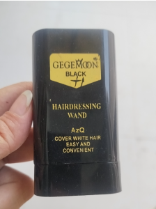 Customer review