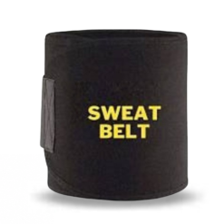 Hot Shaper Slimming Belt