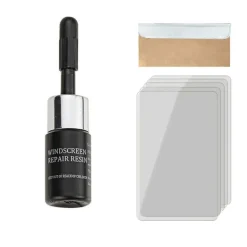 Glass Repair Kit